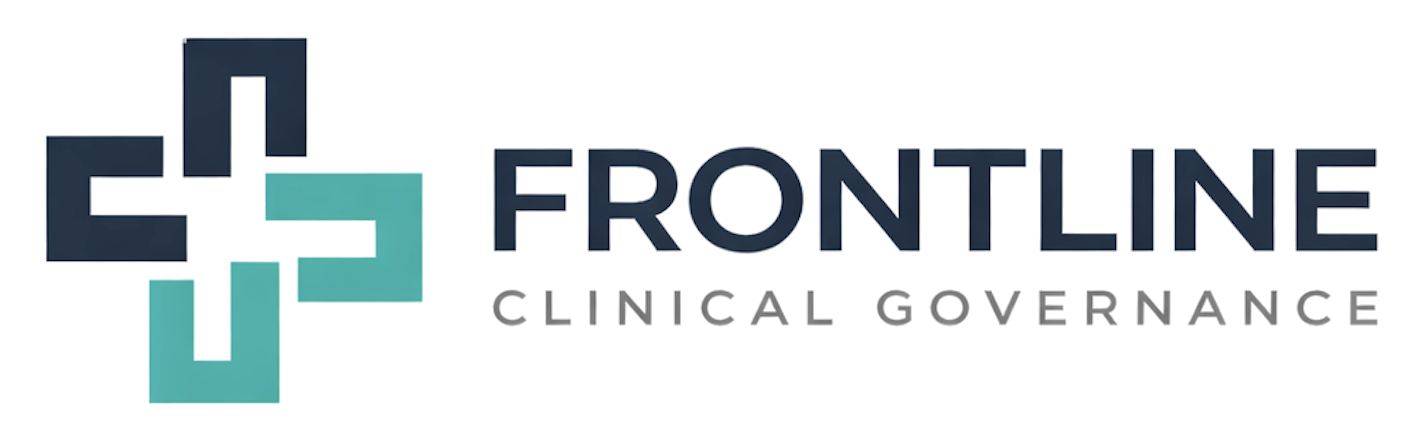 Frontline Clinical Governance